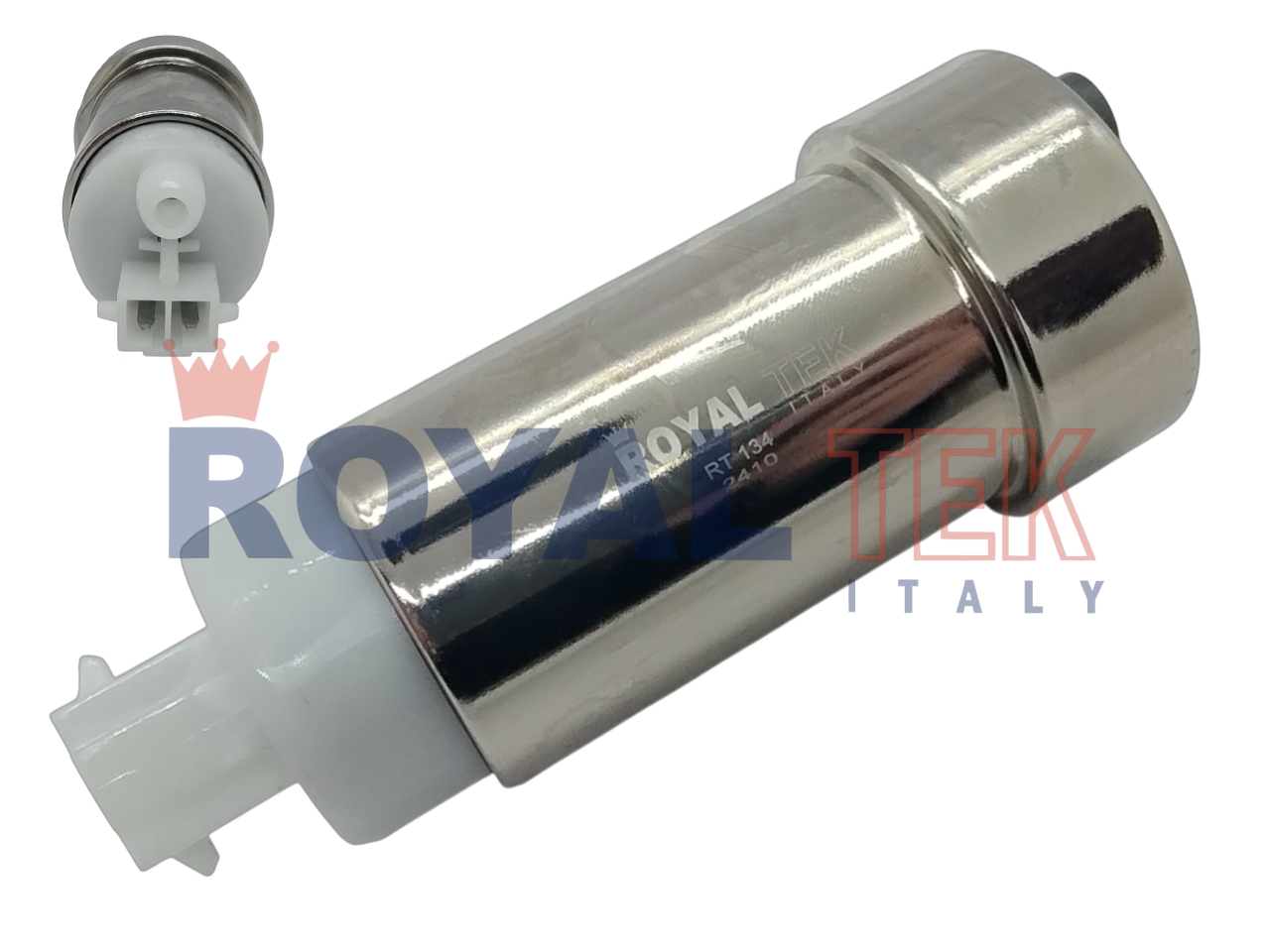 CODIGO ARTICULO - DESCRIPCION